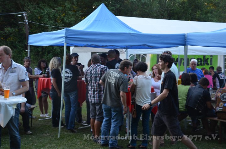 MCE Sommertreffen 2013 - 330.JPG